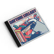 Lonely Bunker - Daytime Lullaby CD