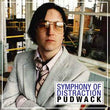 Symphony of Distraction - Pudwack CD